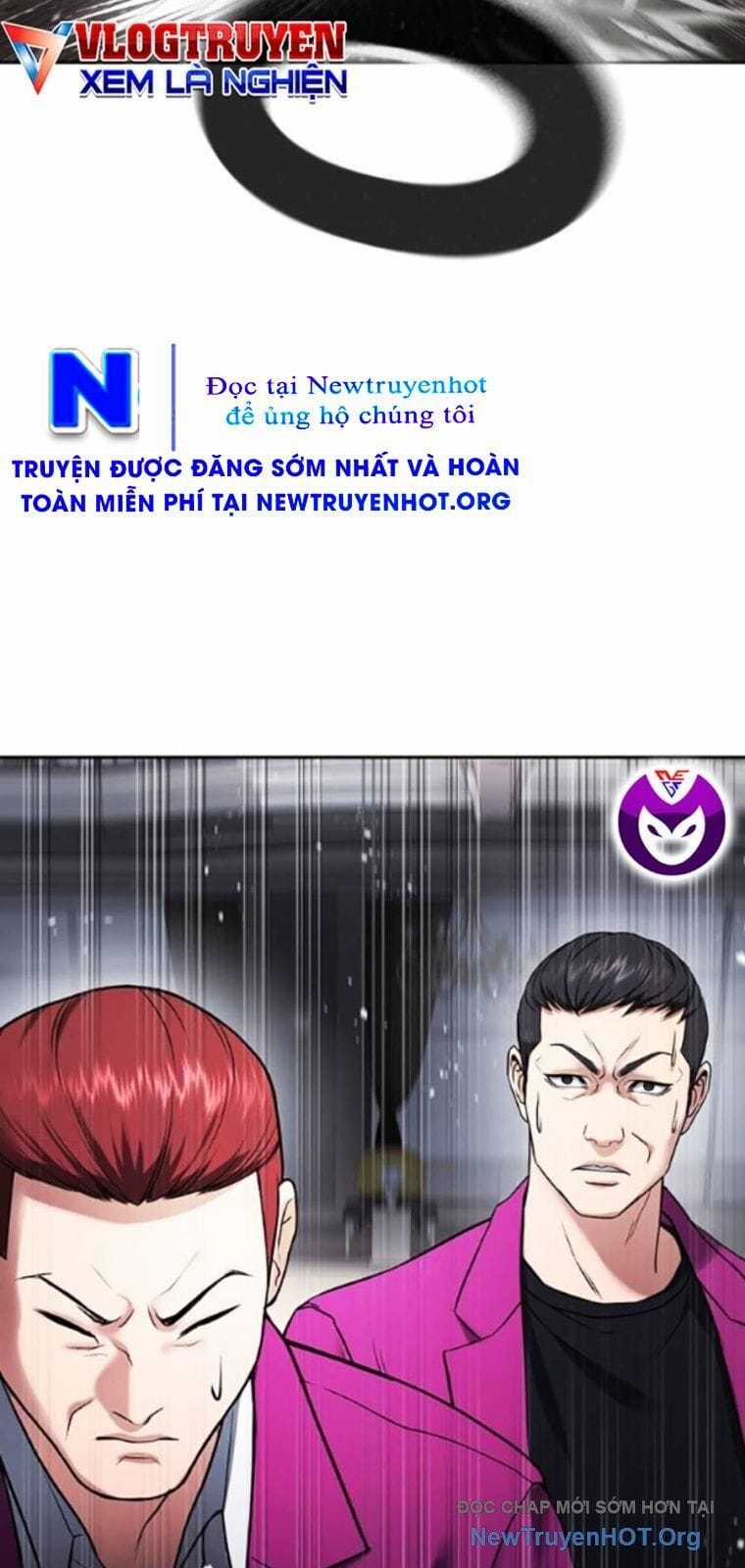 Goo Sera - Chapter 37 - Trang 108