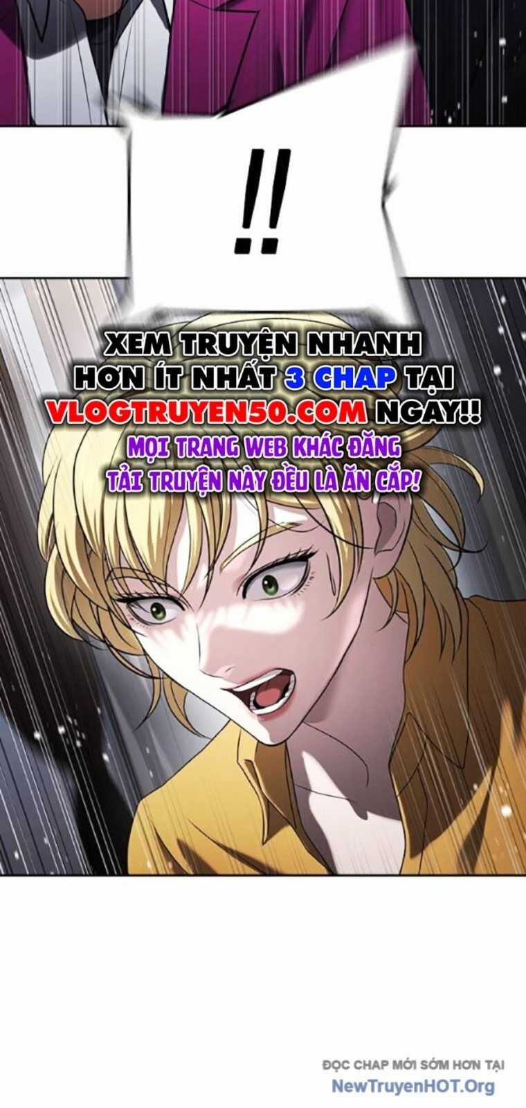 Goo Sera - Chapter 37 - Trang 109