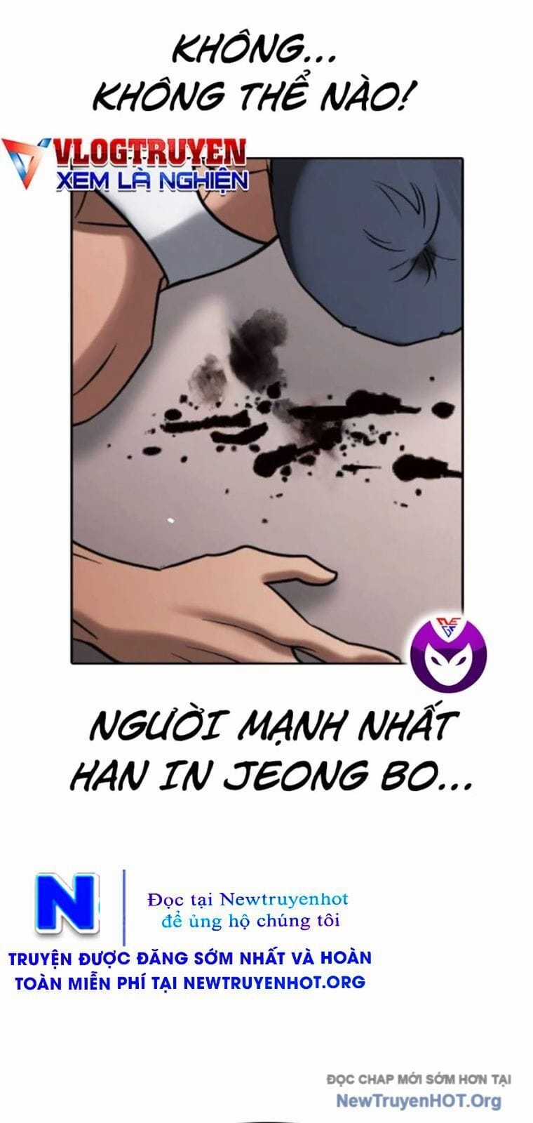 Goo Sera - Chapter 37 - Trang 110