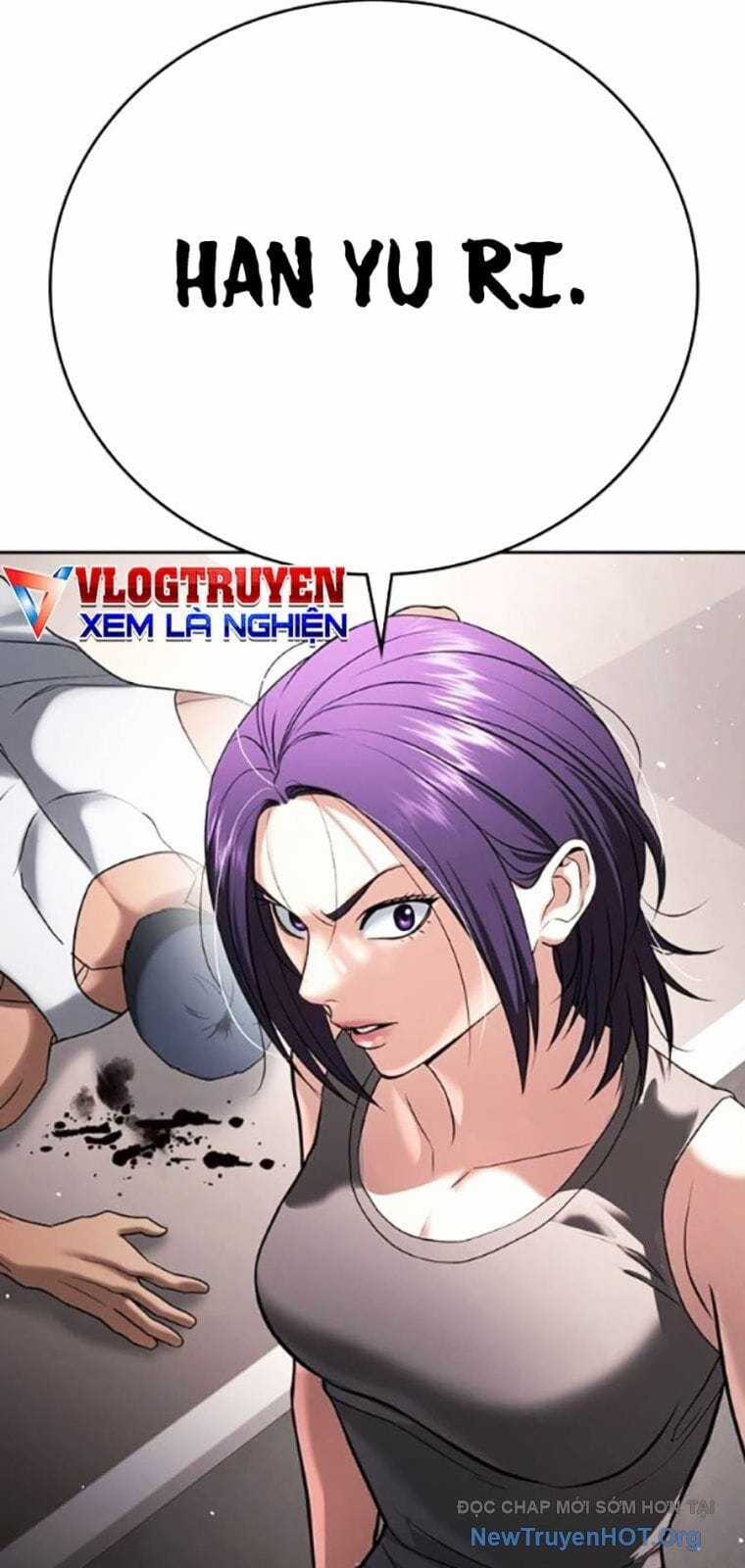 Goo Sera - Chapter 37 - Trang 111