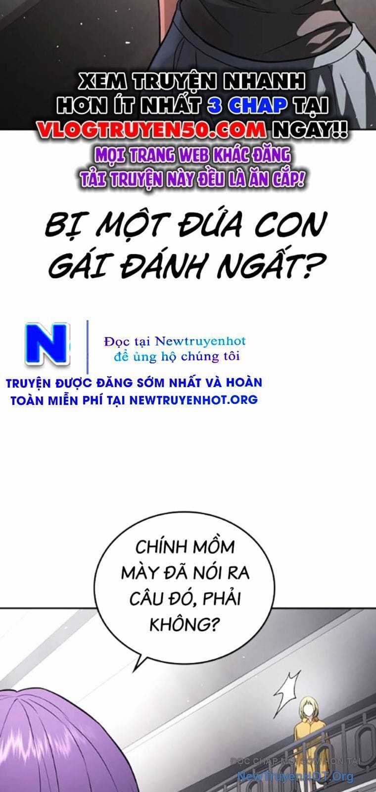 Goo Sera - Chapter 37 - Trang 112