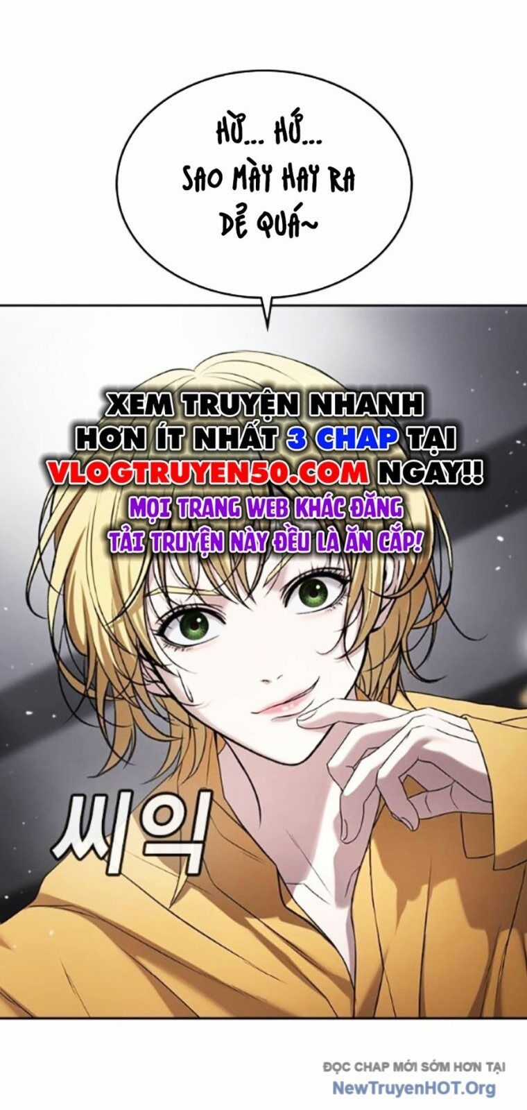 Goo Sera - Chapter 37 - Trang 115