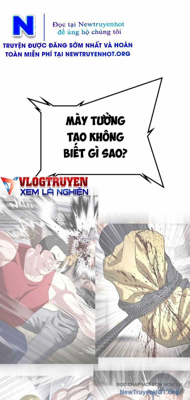 Goo Sera - Chapter 37 - Trang 116