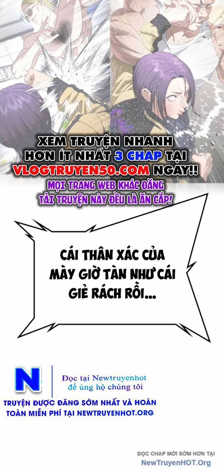 Goo Sera - Chapter 37 - Trang 117