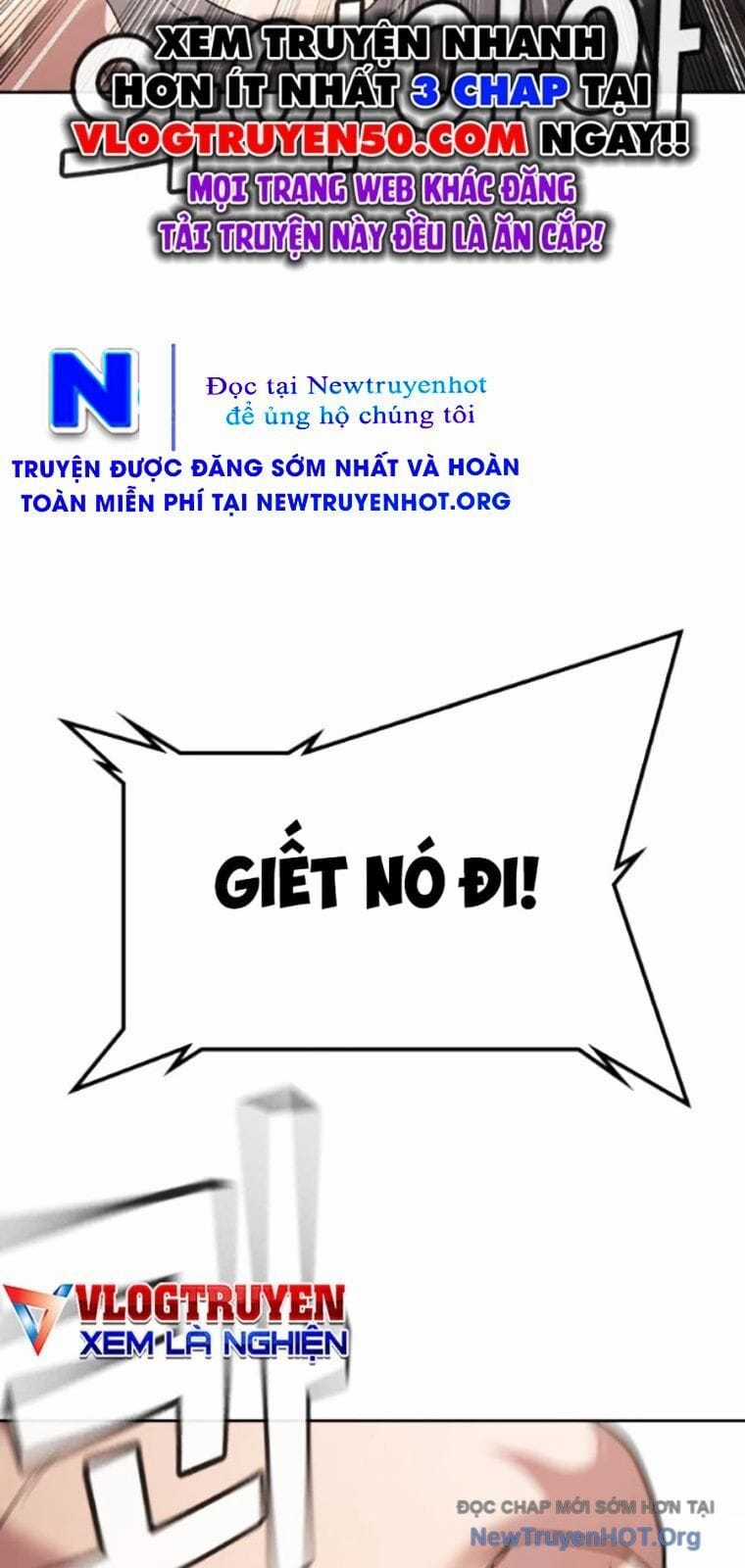 Goo Sera - Chapter 37 - Trang 119