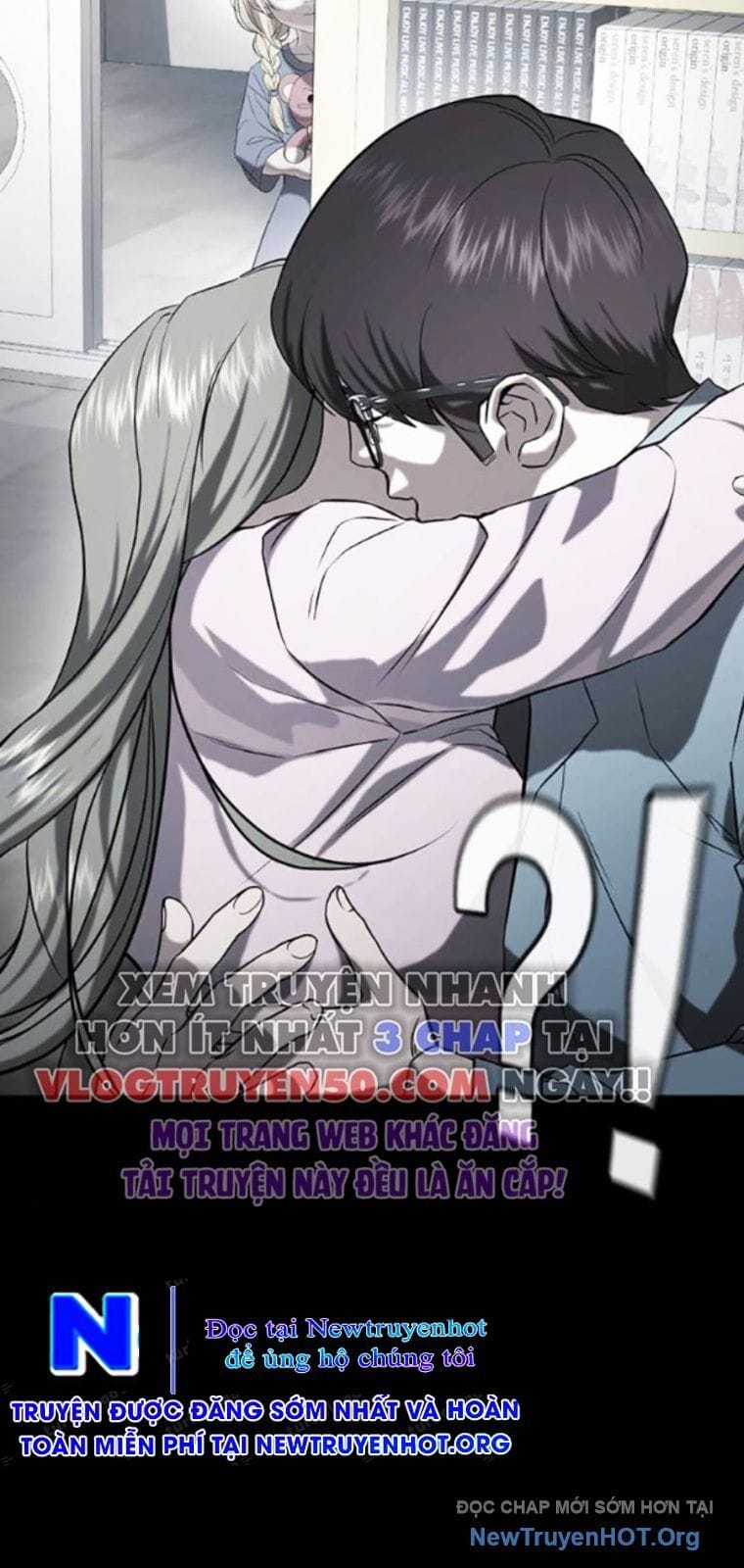 Goo Sera - Chapter 37 - Trang 13