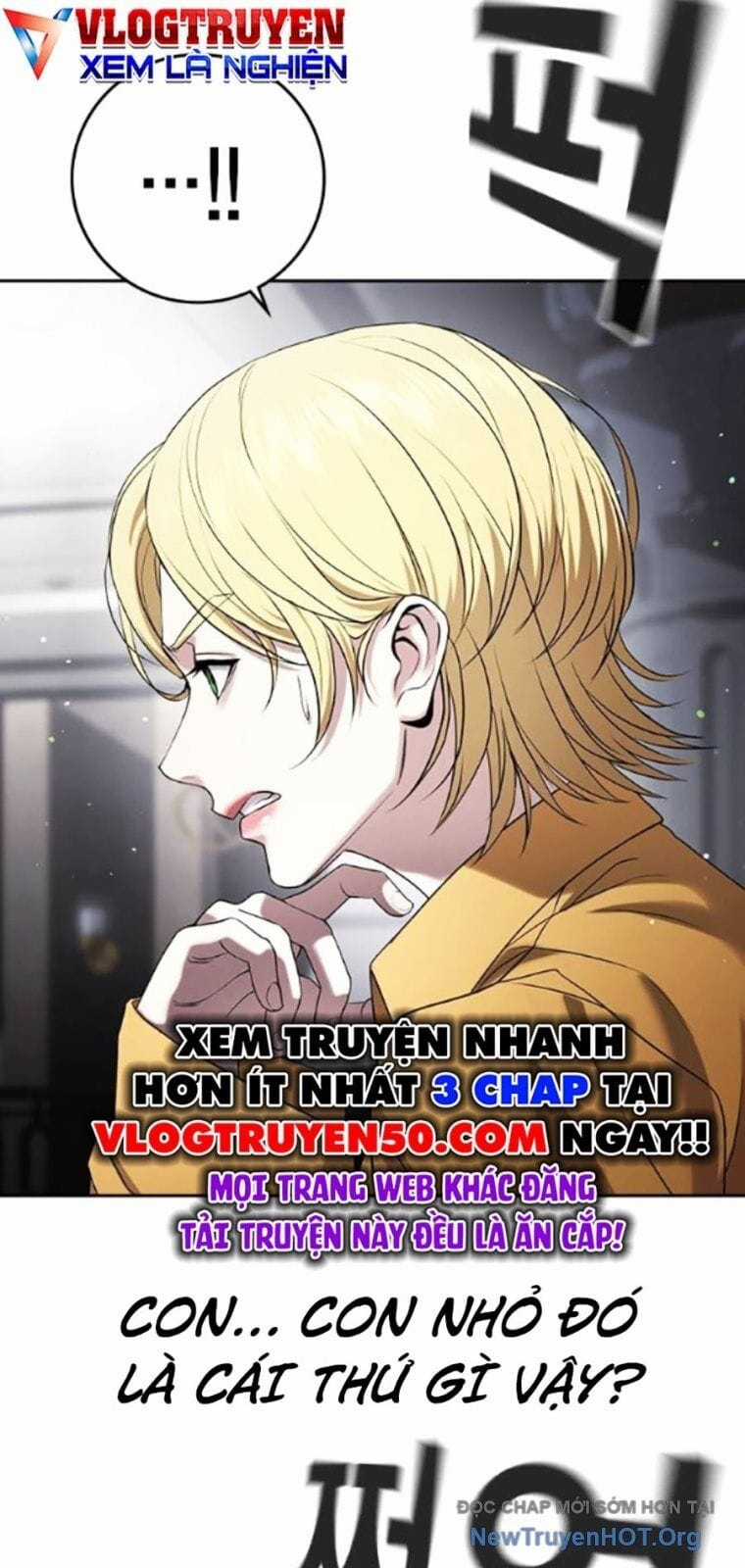 Goo Sera - Chapter 37 - Trang 121