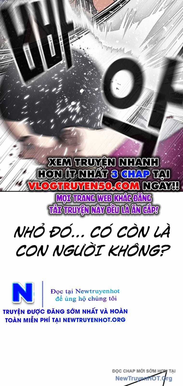 Goo Sera - Chapter 37 - Trang 123