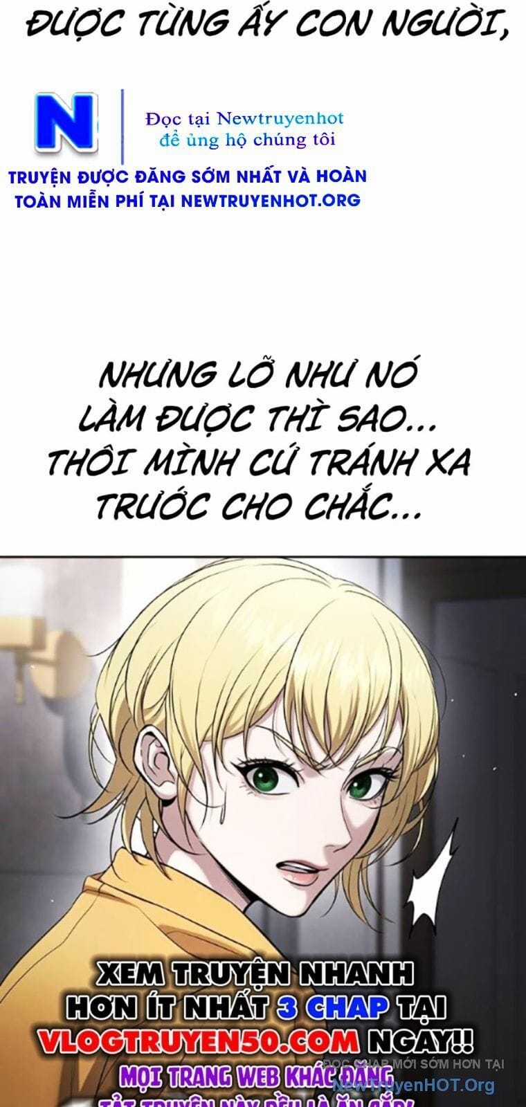 Goo Sera - Chapter 37 - Trang 125