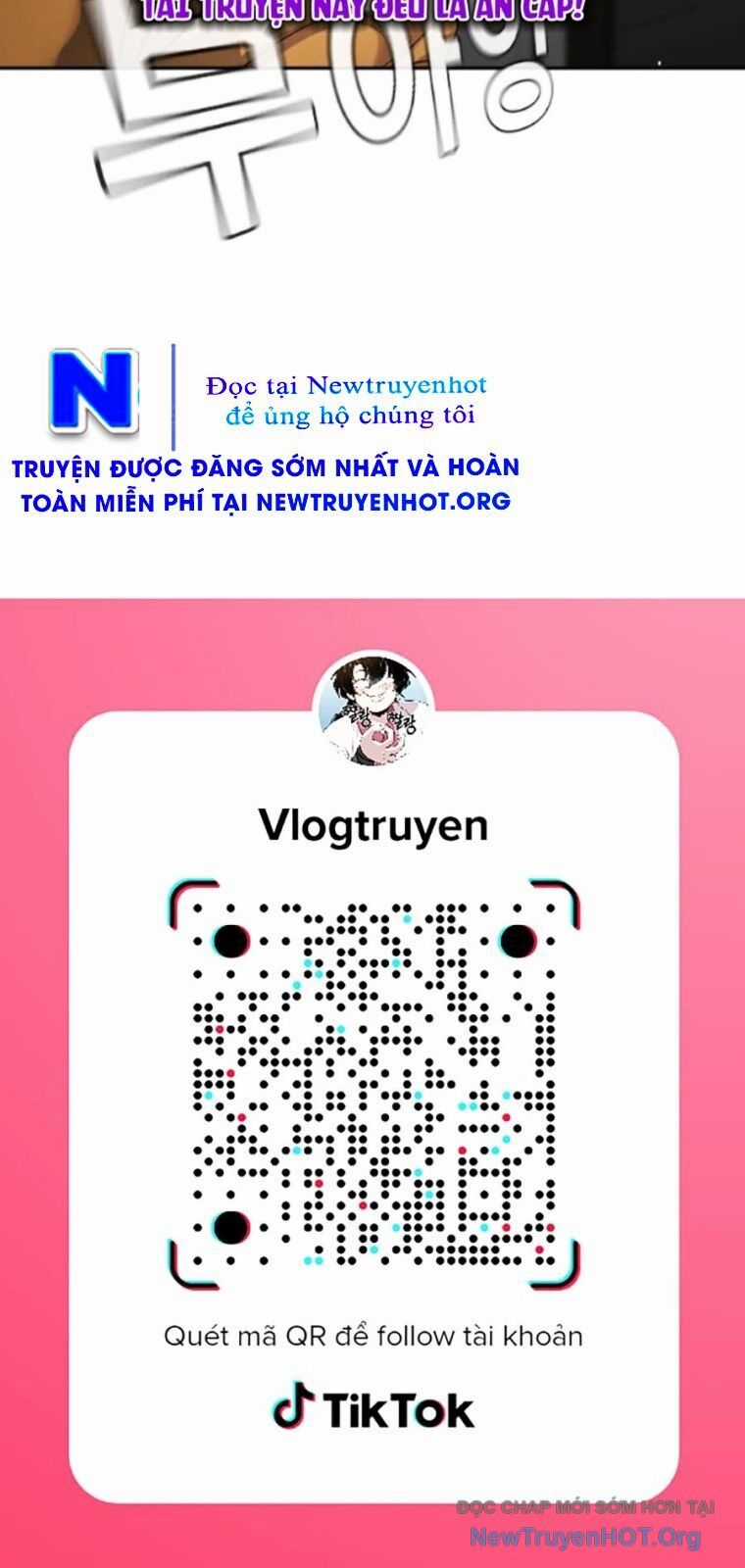 Goo Sera - Chapter 37 - Trang 126