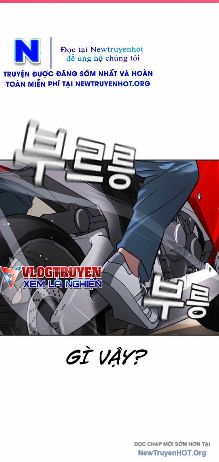 Goo Sera - Chapter 37 - Trang 127