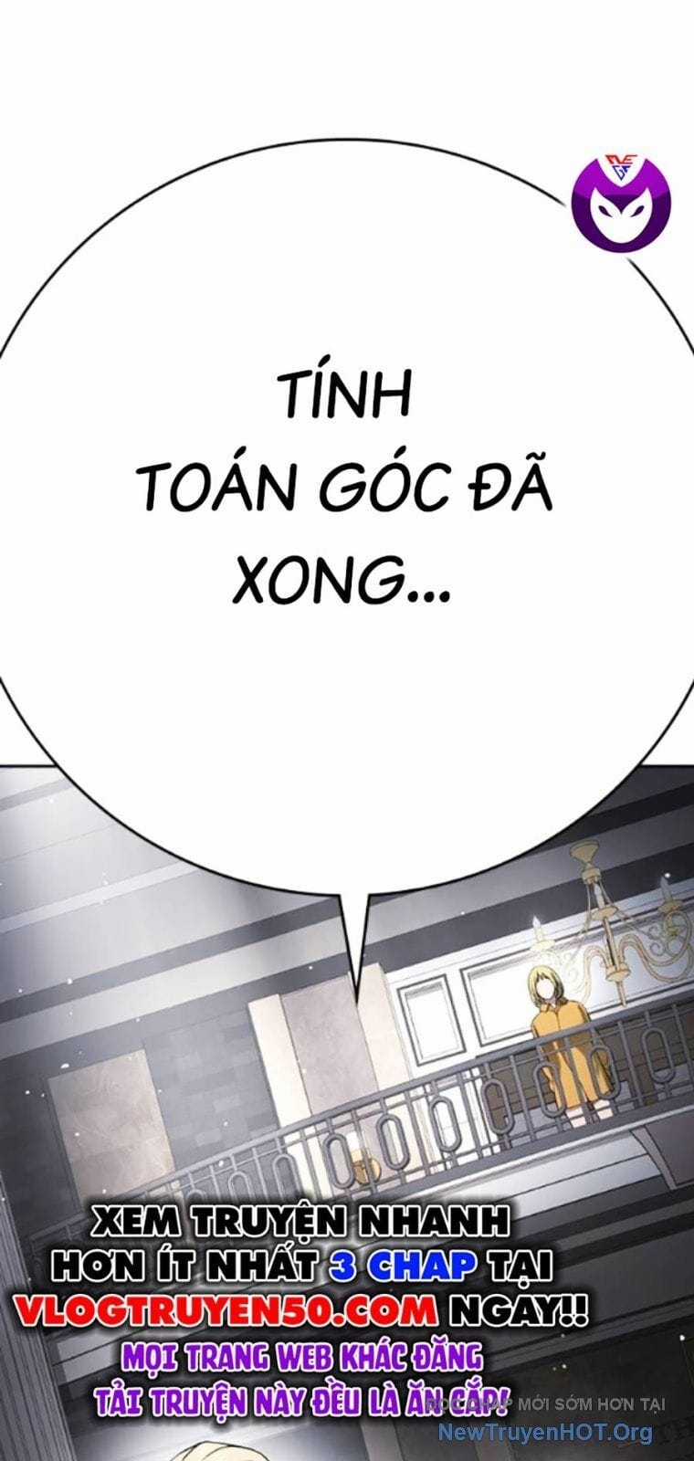 Goo Sera - Chapter 37 - Trang 128
