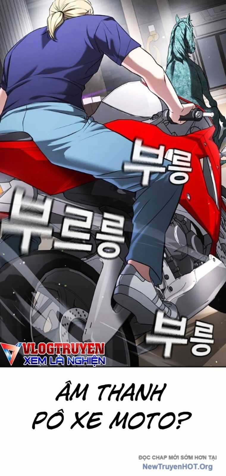 Goo Sera - Chapter 37 - Trang 129