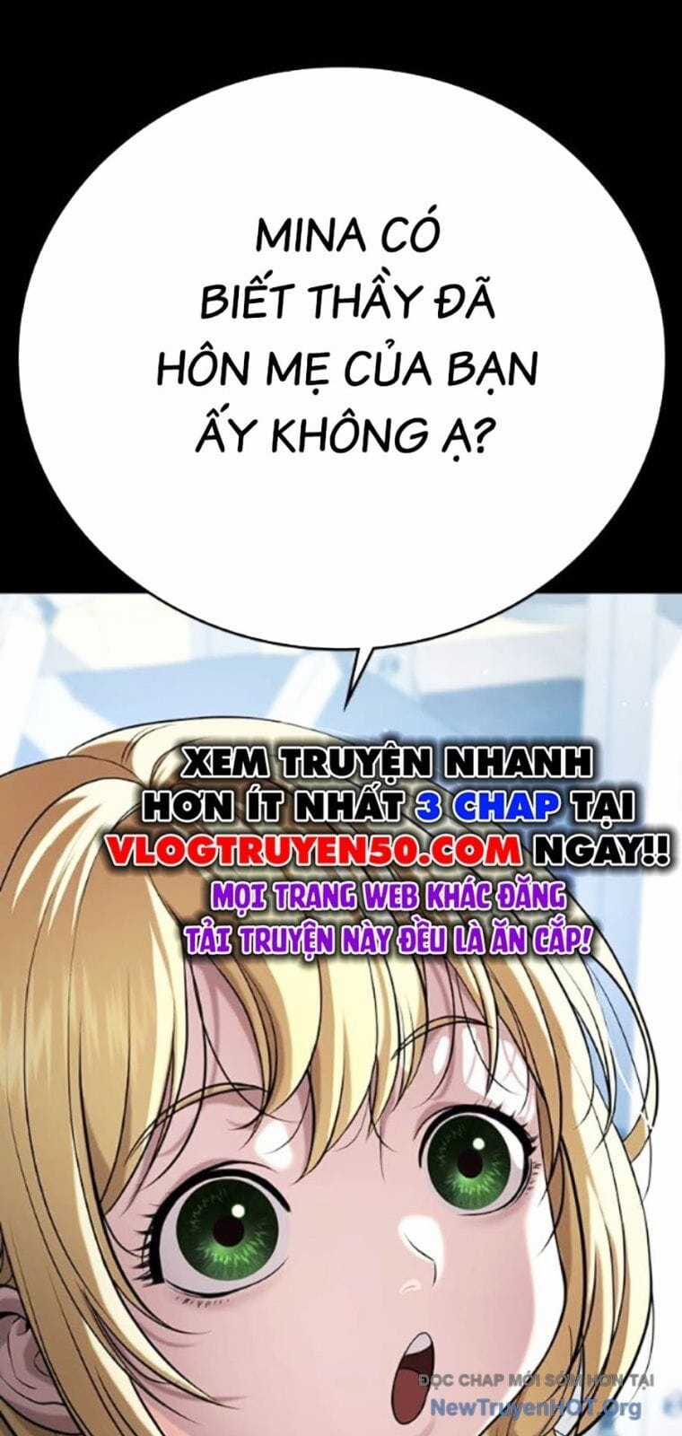 Goo Sera - Chapter 37 - Trang 14