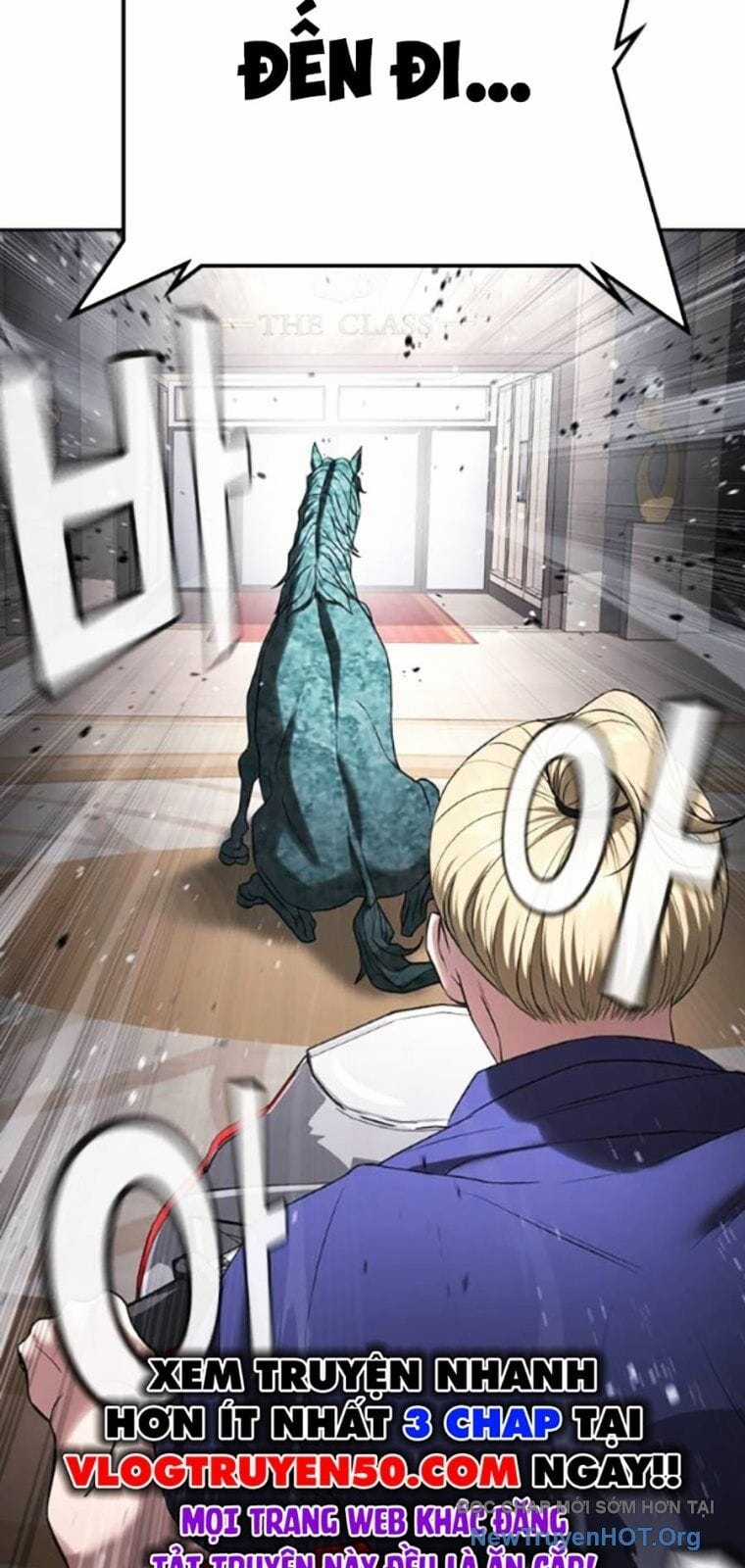 Goo Sera - Chapter 37 - Trang 133