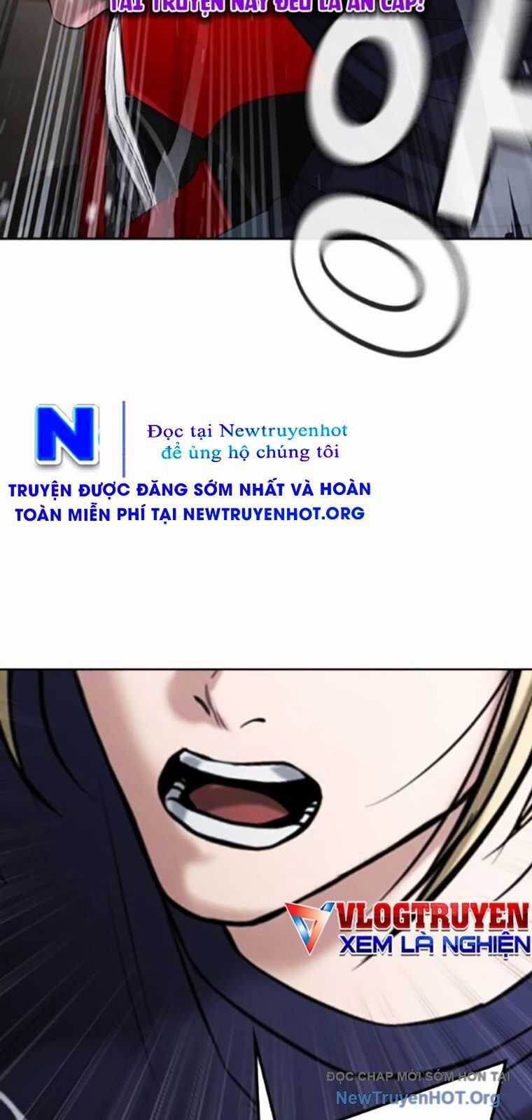 Goo Sera - Chapter 37 - Trang 134