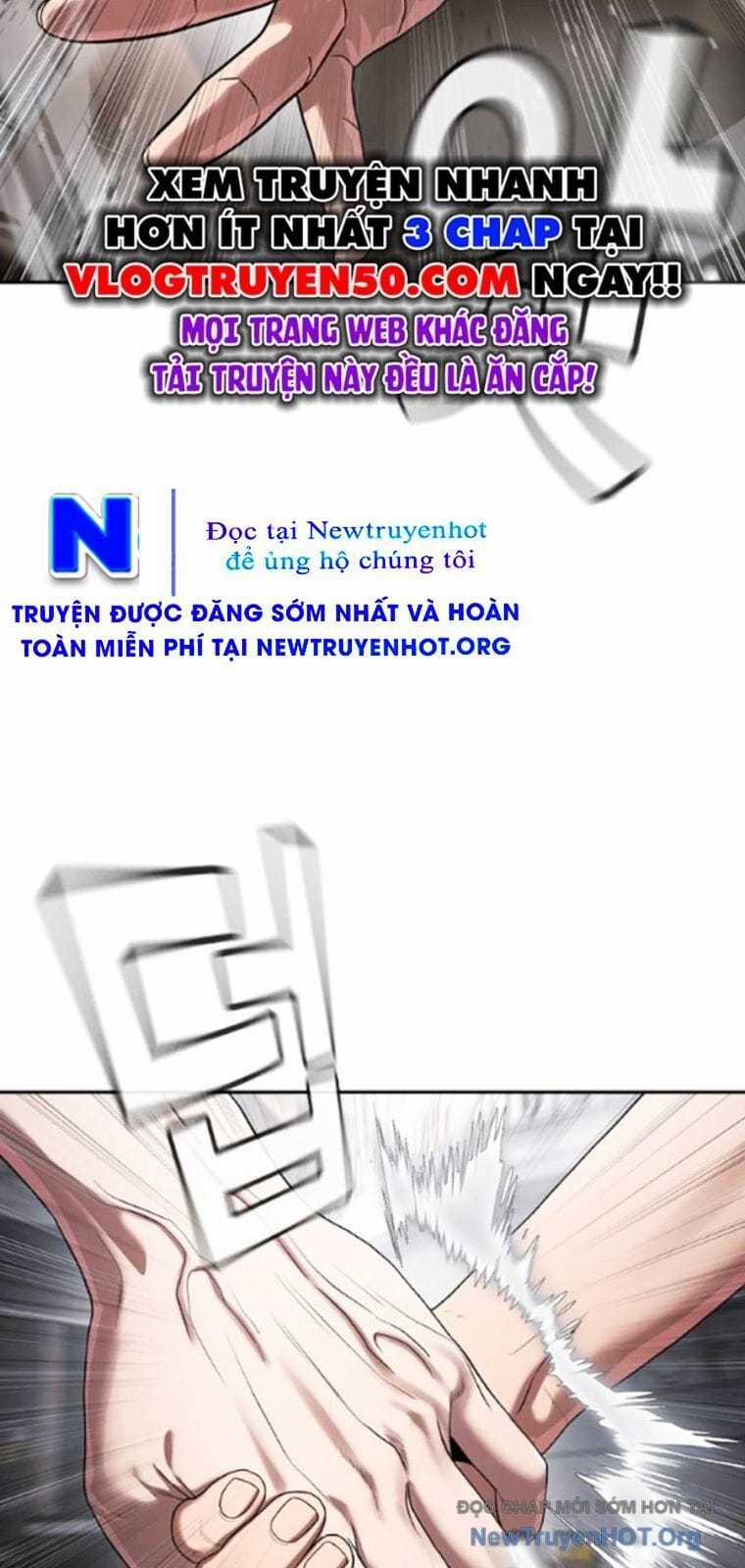 Goo Sera - Chapter 37 - Trang 136