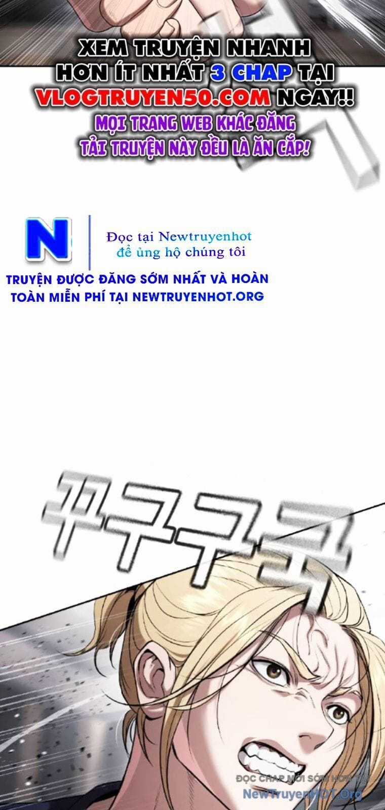 Goo Sera - Chapter 37 - Trang 137