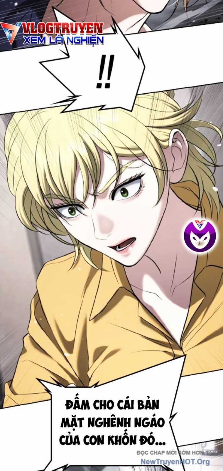 Goo Sera - Chapter 37 - Trang 138