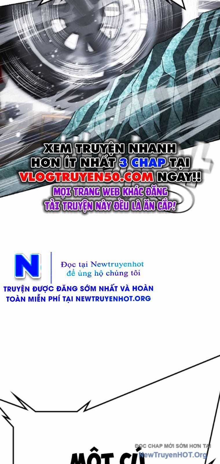 Goo Sera - Chapter 37 - Trang 139