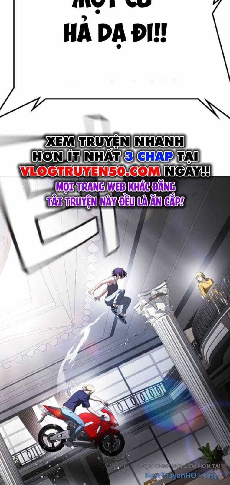 Goo Sera - Chapter 37 - Trang 140