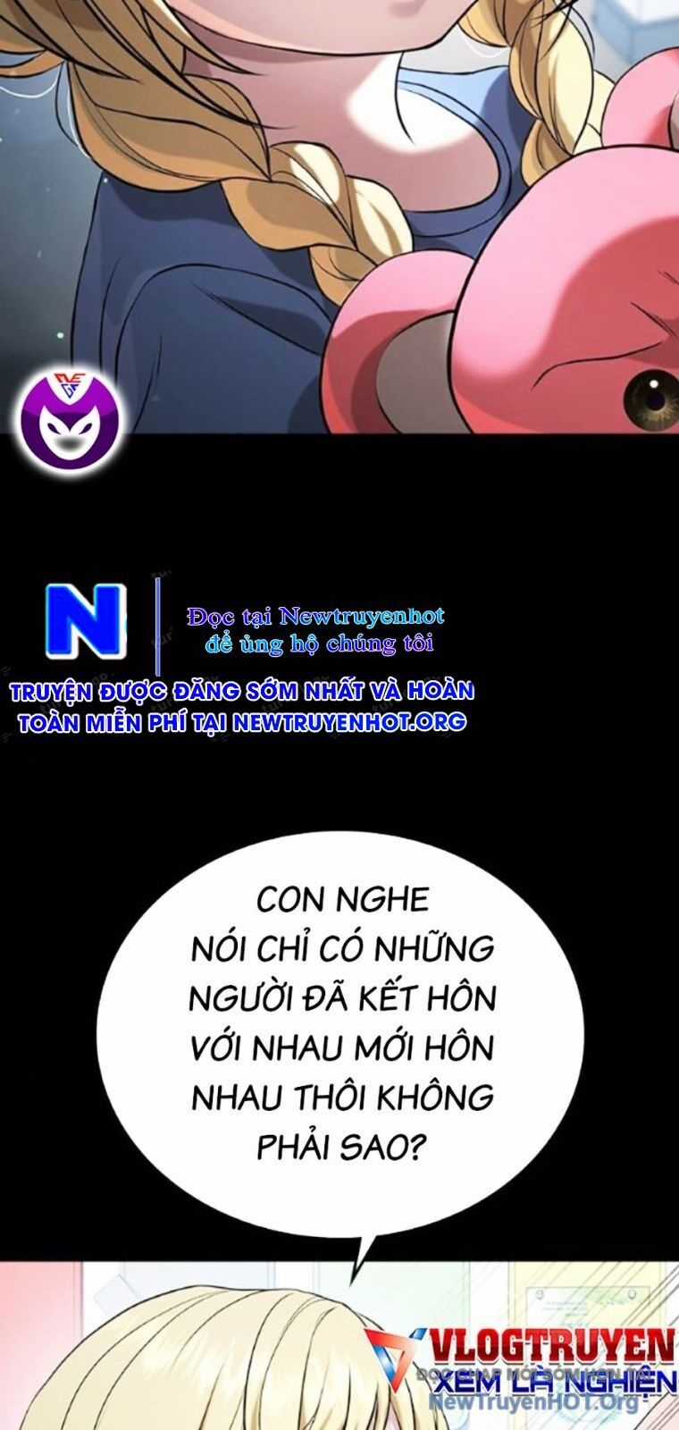 Goo Sera - Chapter 37 - Trang 15