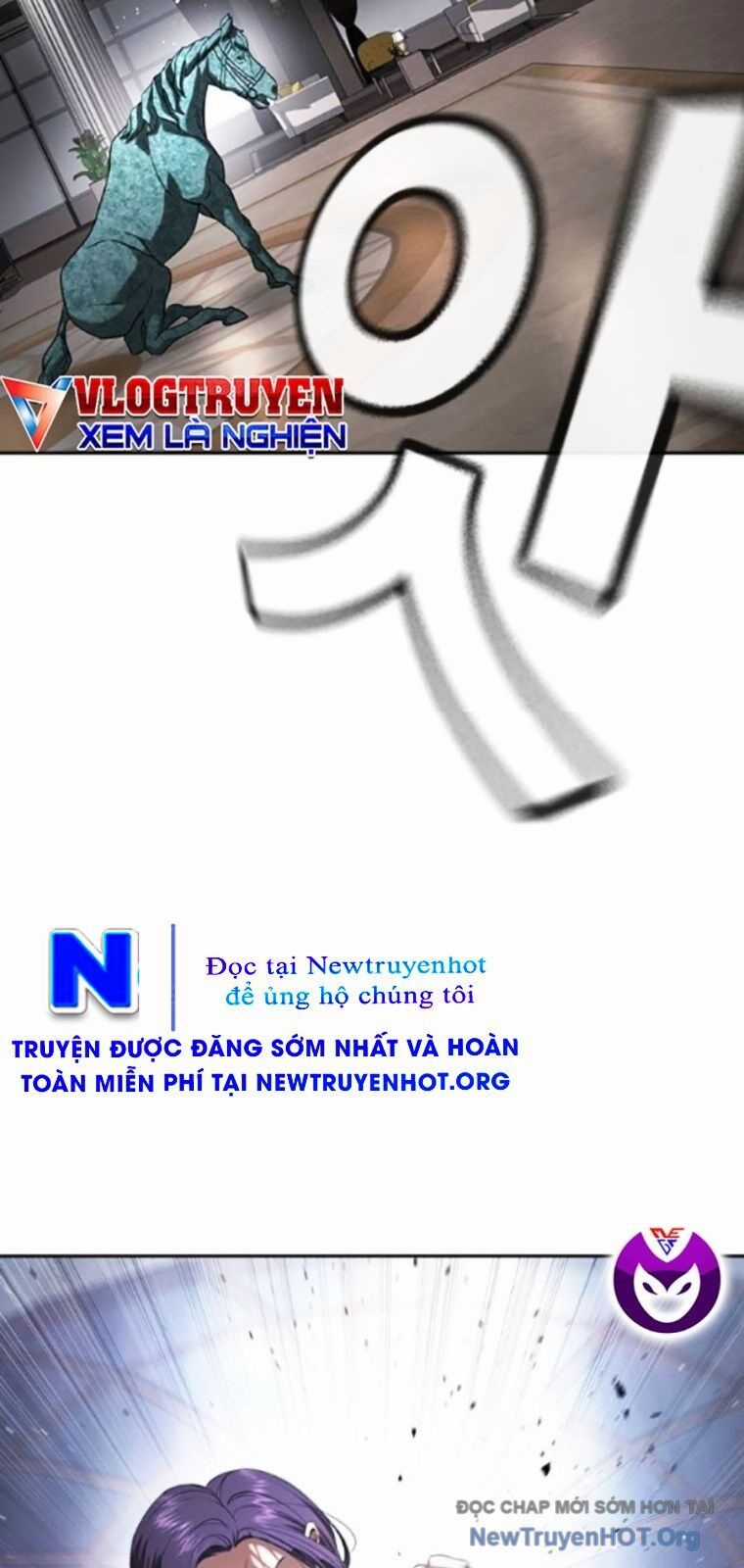 Goo Sera - Chapter 37 - Trang 141