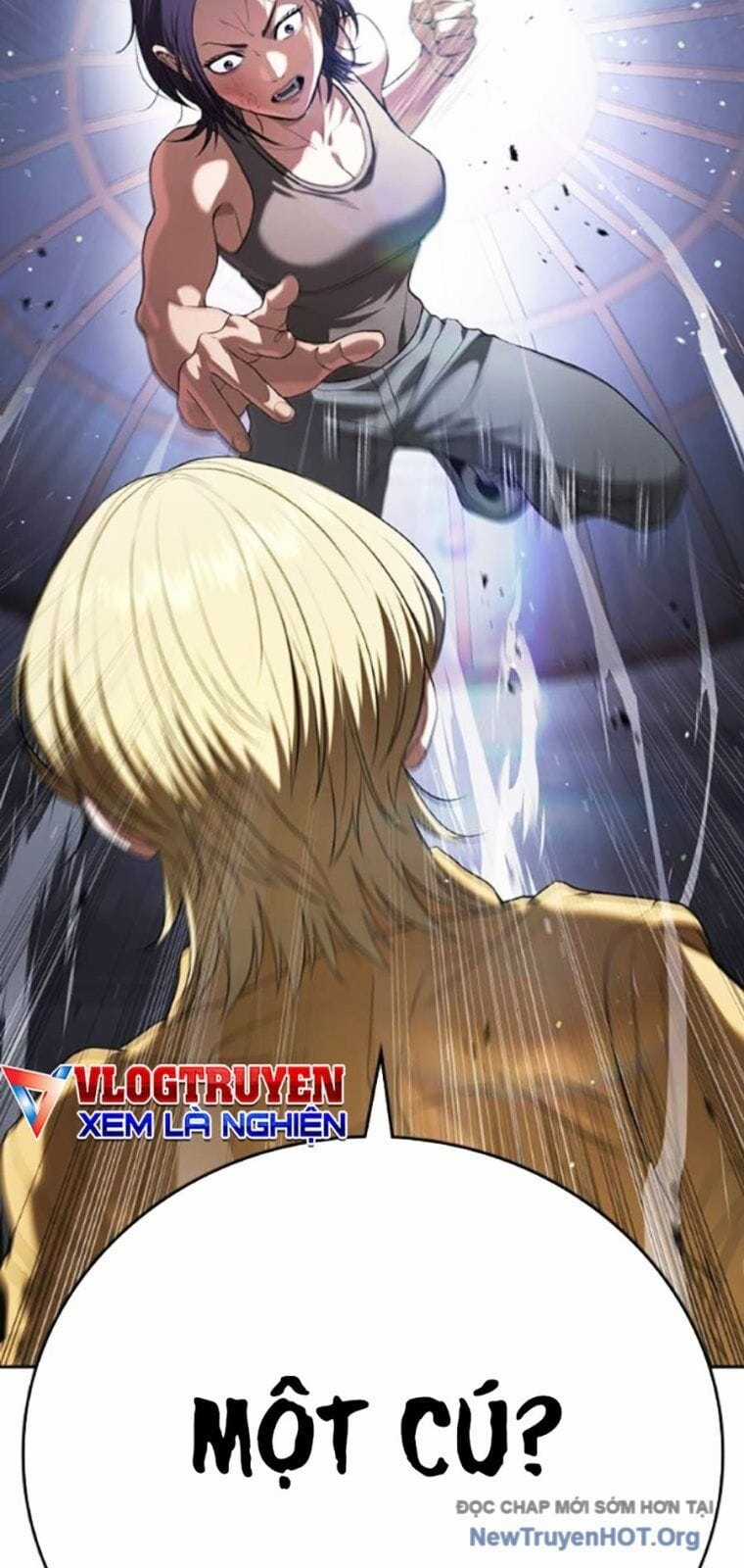 Goo Sera - Chapter 37 - Trang 142