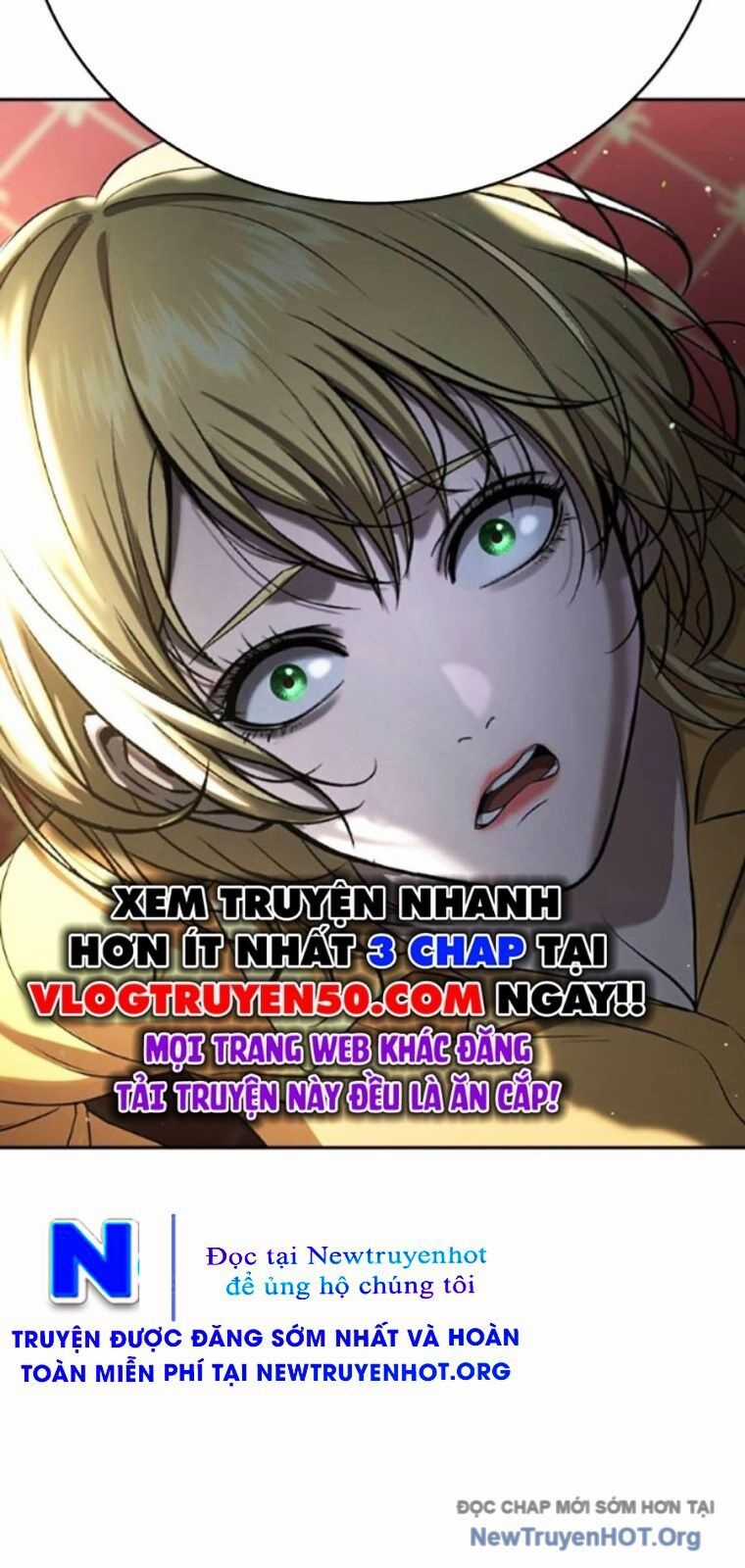 Goo Sera - Chapter 37 - Trang 143