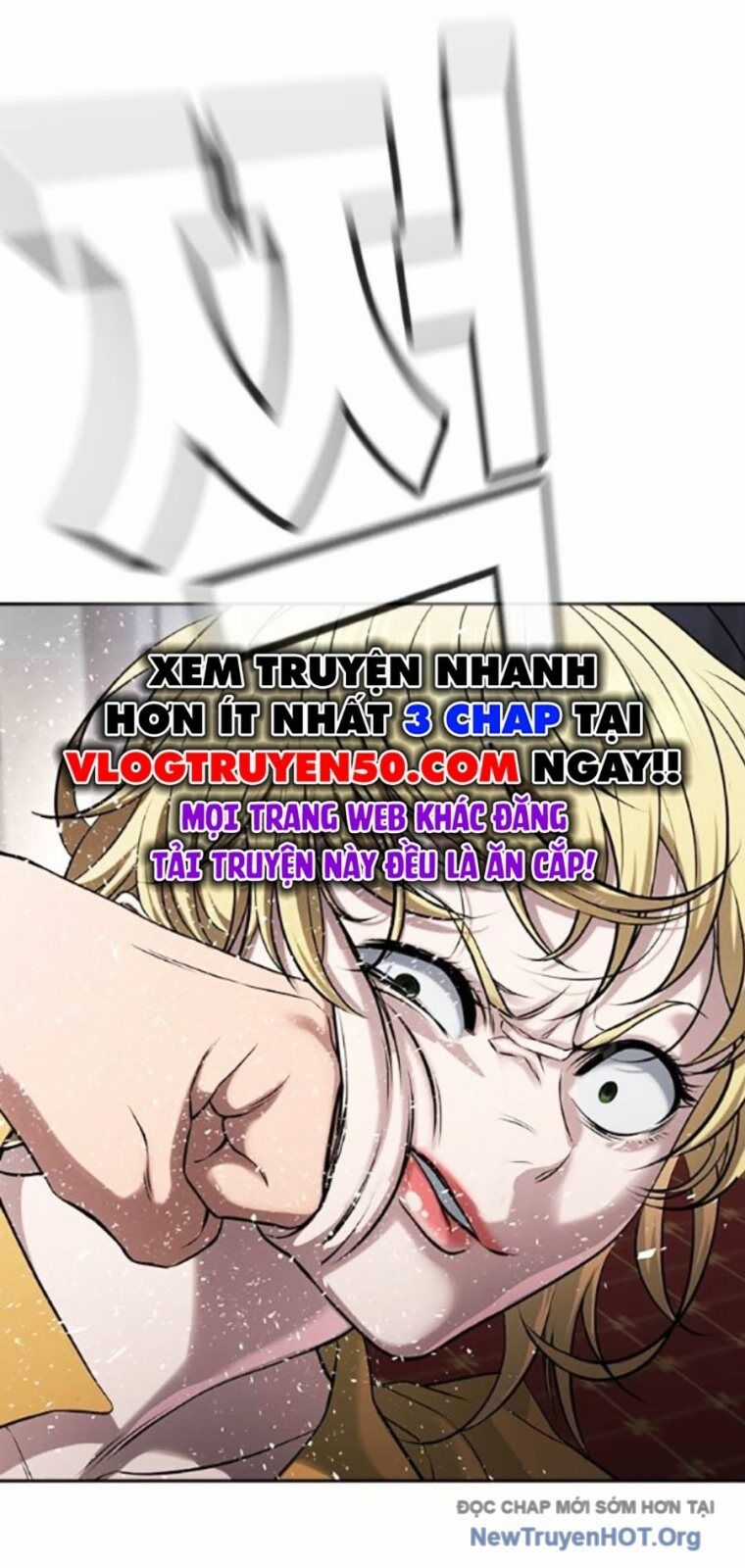 Goo Sera - Chapter 37 - Trang 144