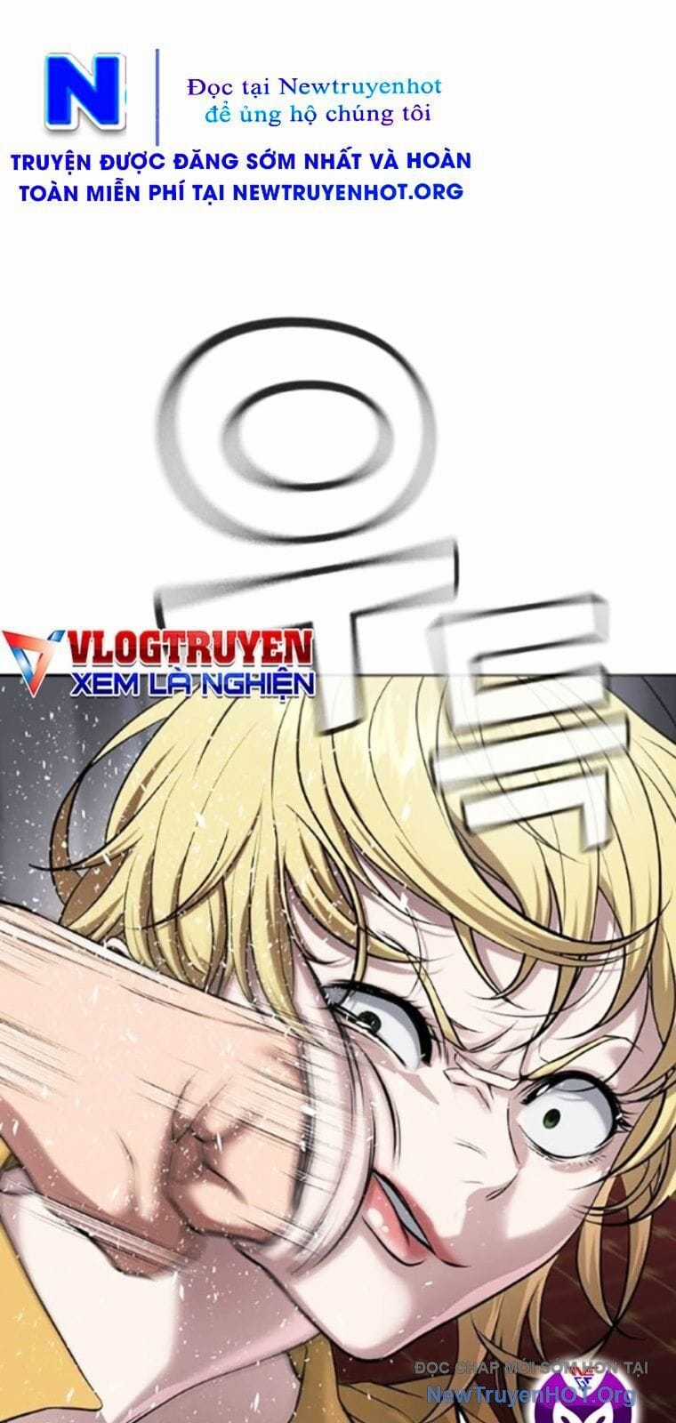 Goo Sera - Chapter 37 - Trang 145