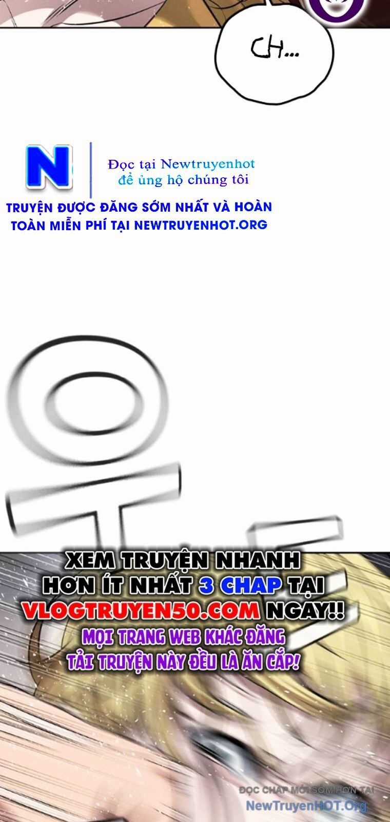 Goo Sera - Chapter 37 - Trang 146