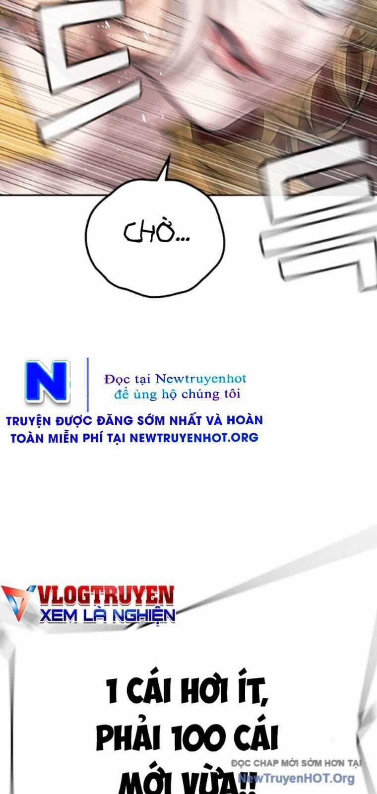 Goo Sera - Chapter 37 - Trang 147