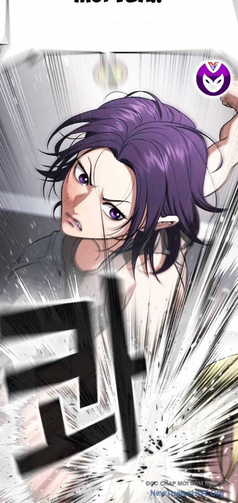 Goo Sera - Chapter 37 - Trang 148