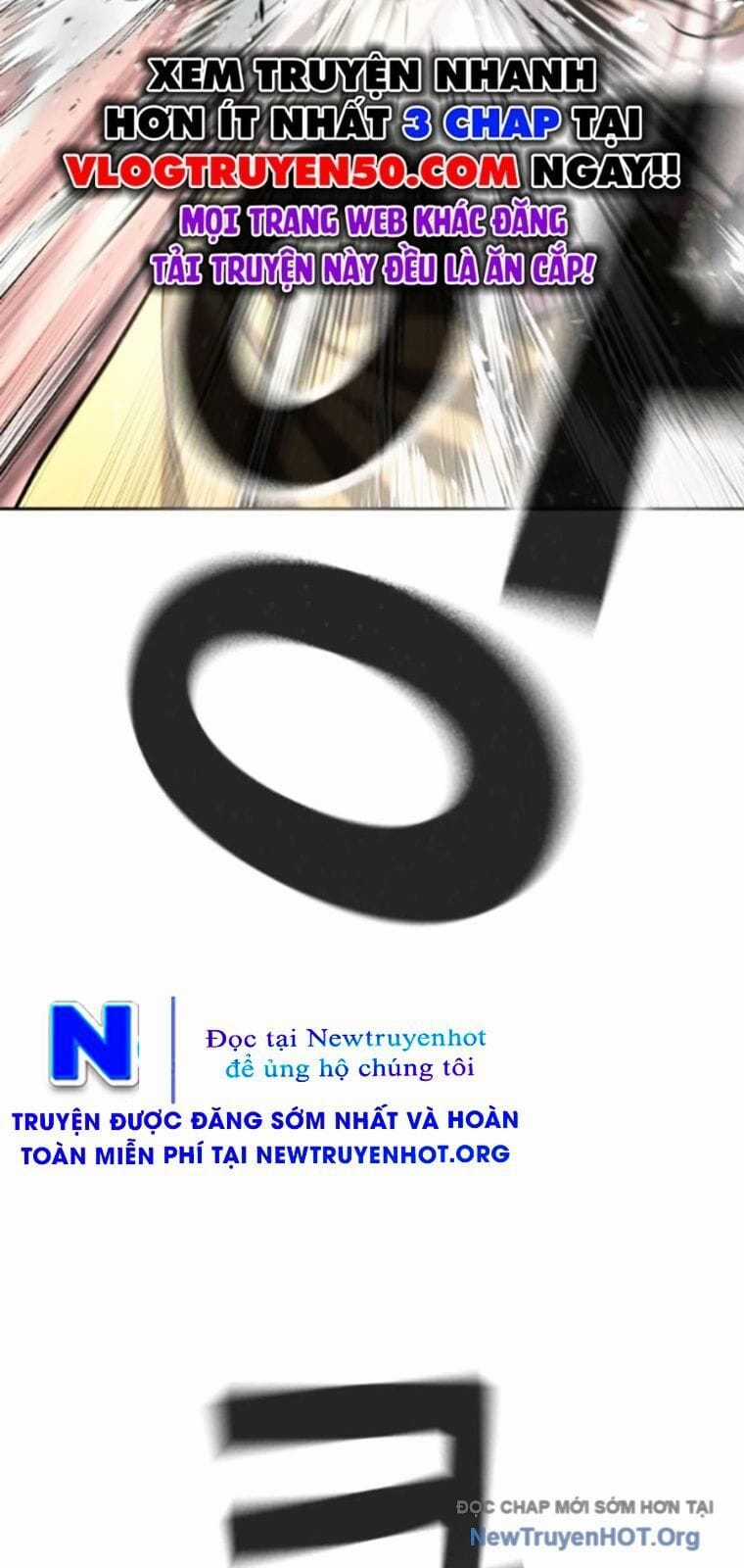 Goo Sera - Chapter 37 - Trang 149