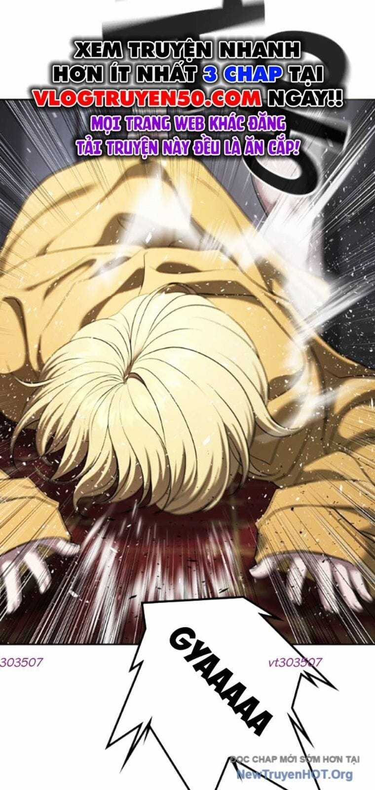 Goo Sera - Chapter 37 - Trang 150