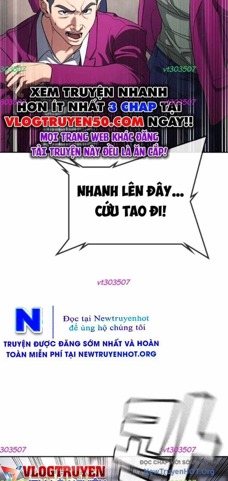 Goo Sera - Chapter 37 - Trang 153