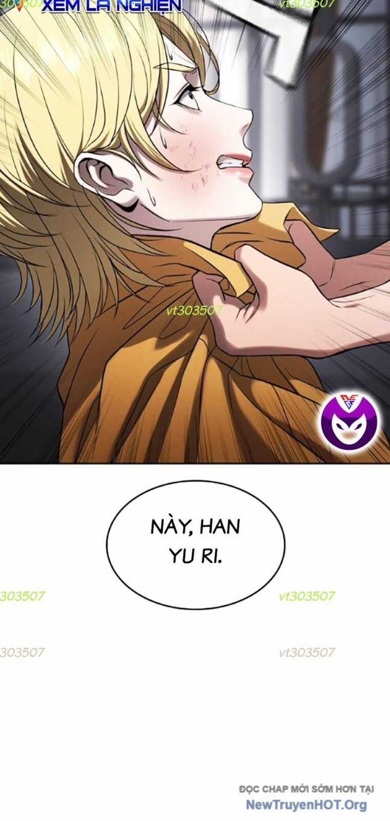 Goo Sera - Chapter 37 - Trang 154