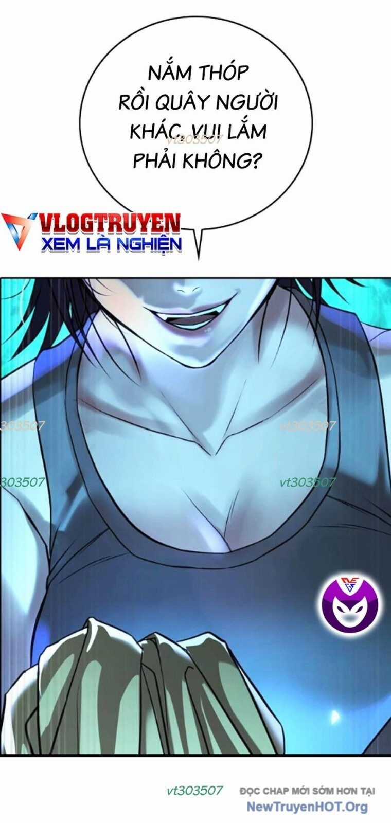 Goo Sera - Chapter 37 - Trang 155