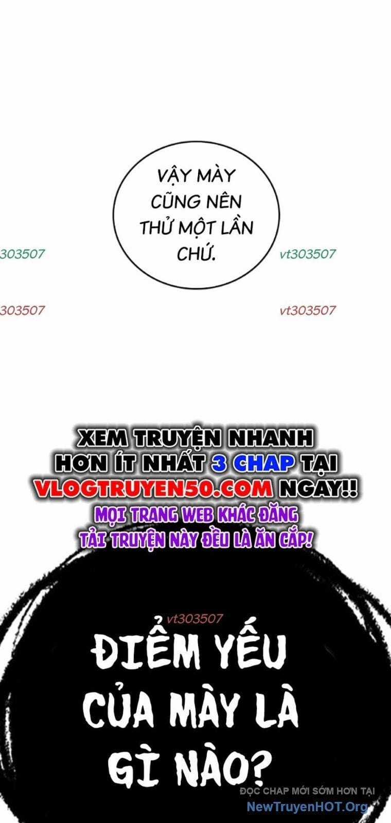 Goo Sera - Chapter 37 - Trang 156