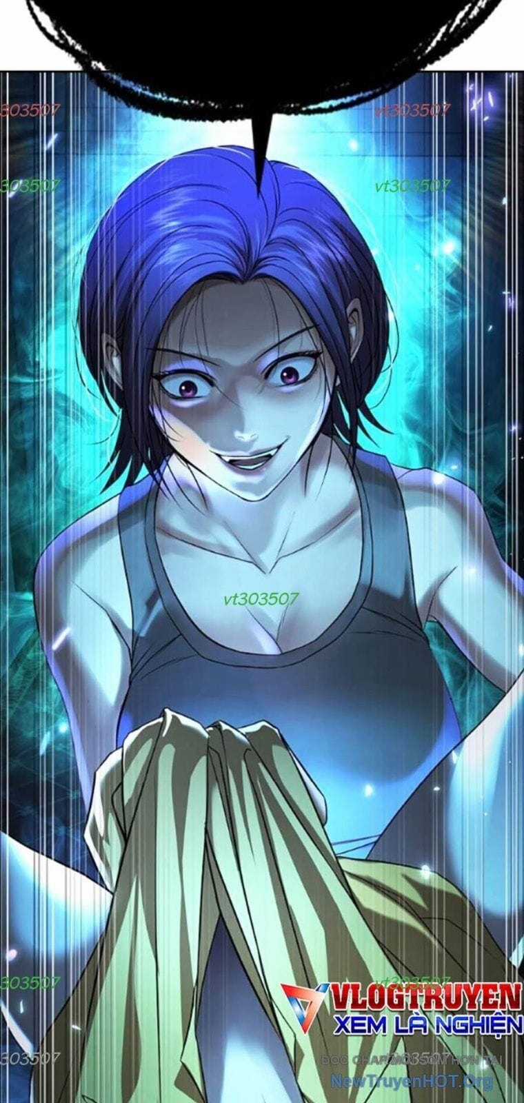 Goo Sera - Chapter 37 - Trang 157