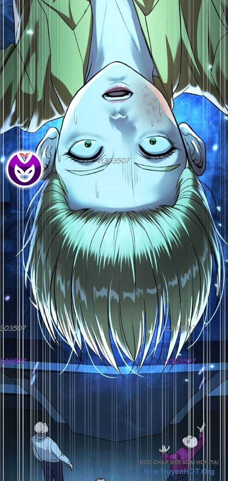 Goo Sera - Chapter 37 - Trang 158