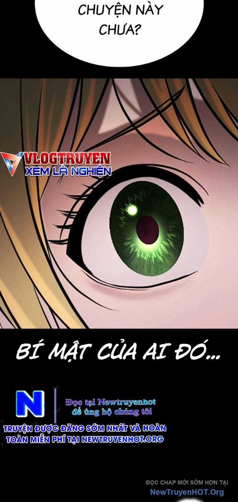 Goo Sera - Chapter 37 - Trang 18