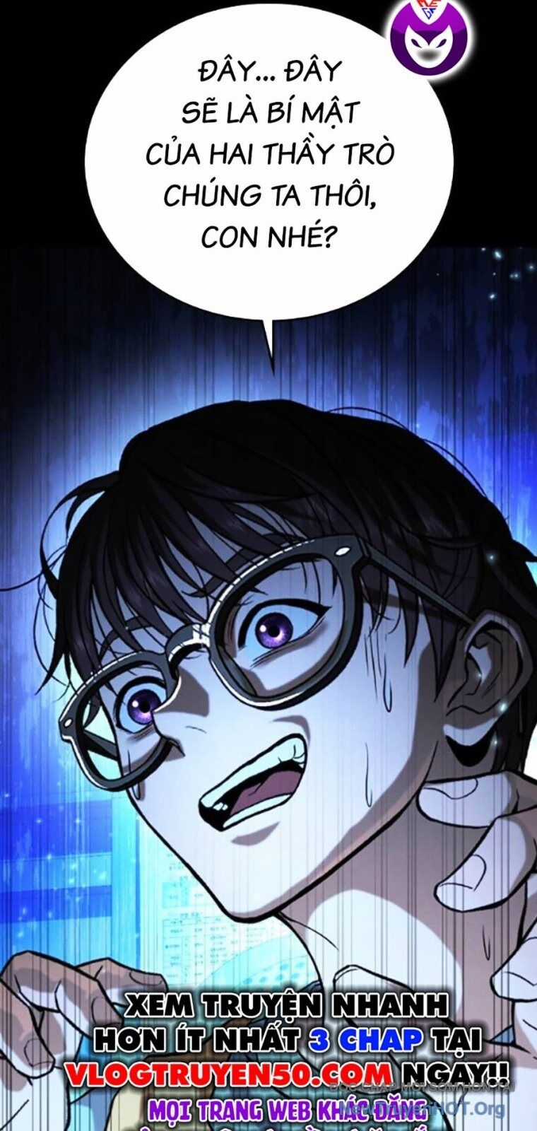 Goo Sera - Chapter 37 - Trang 19