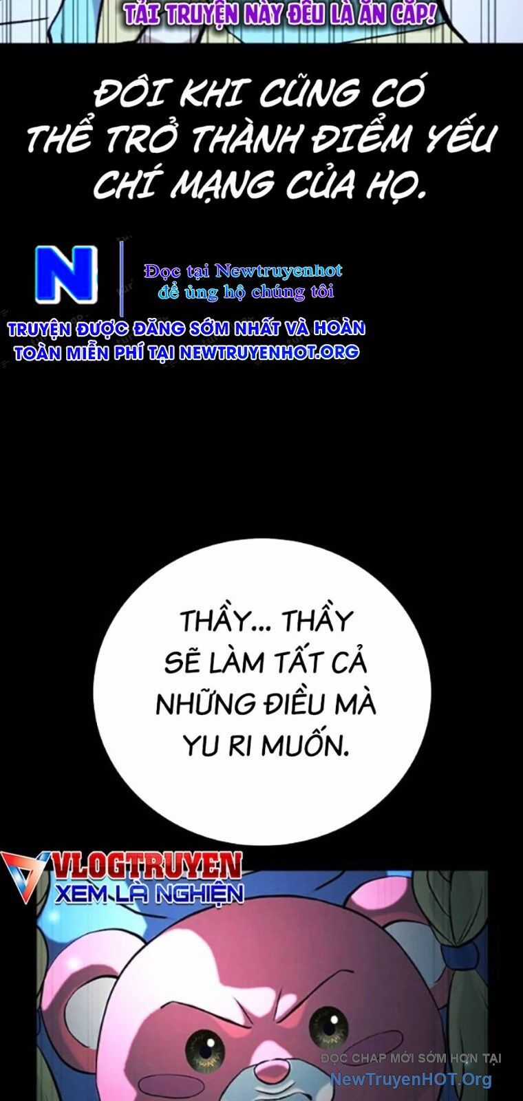 Goo Sera - Chapter 37 - Trang 20