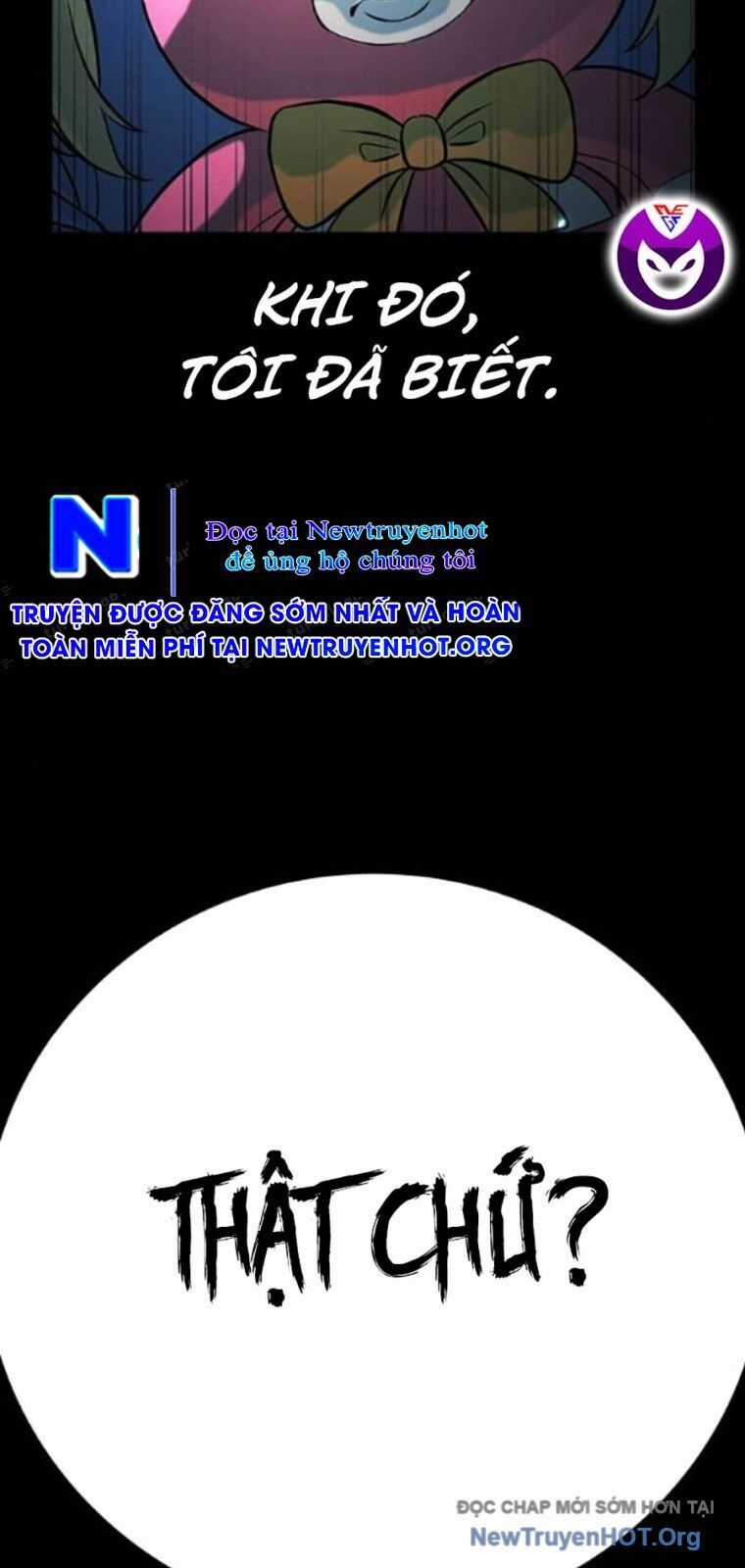 Goo Sera - Chapter 37 - Trang 21