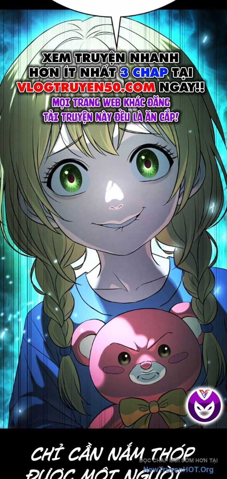 Goo Sera - Chapter 37 - Trang 22