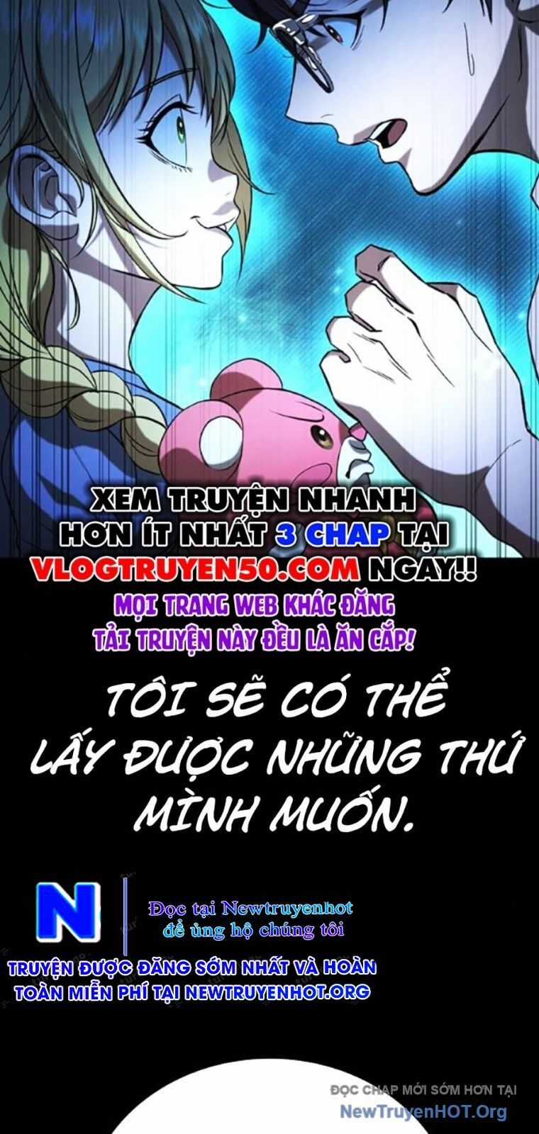 Goo Sera - Chapter 37 - Trang 24