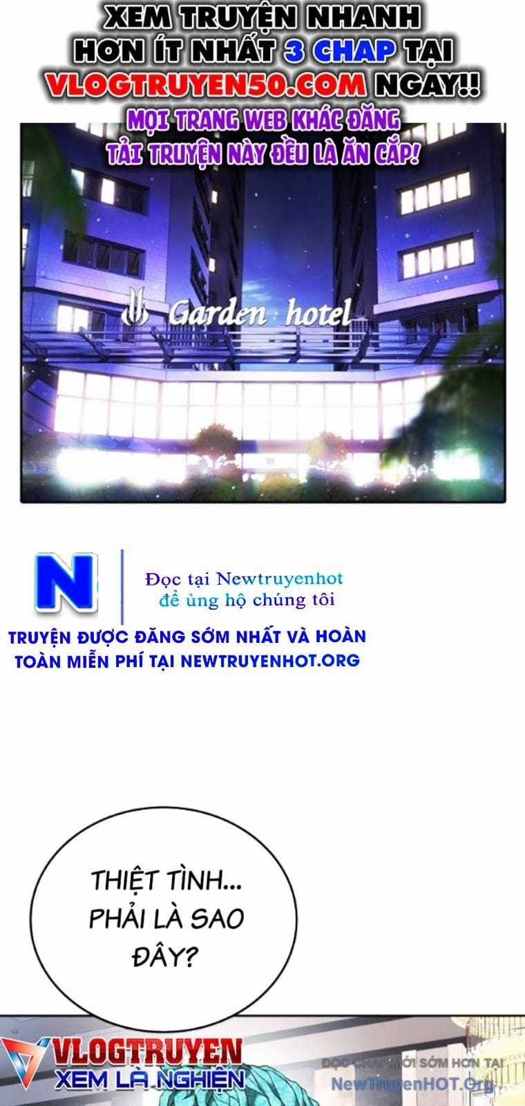 Goo Sera - Chapter 37 - Trang 26