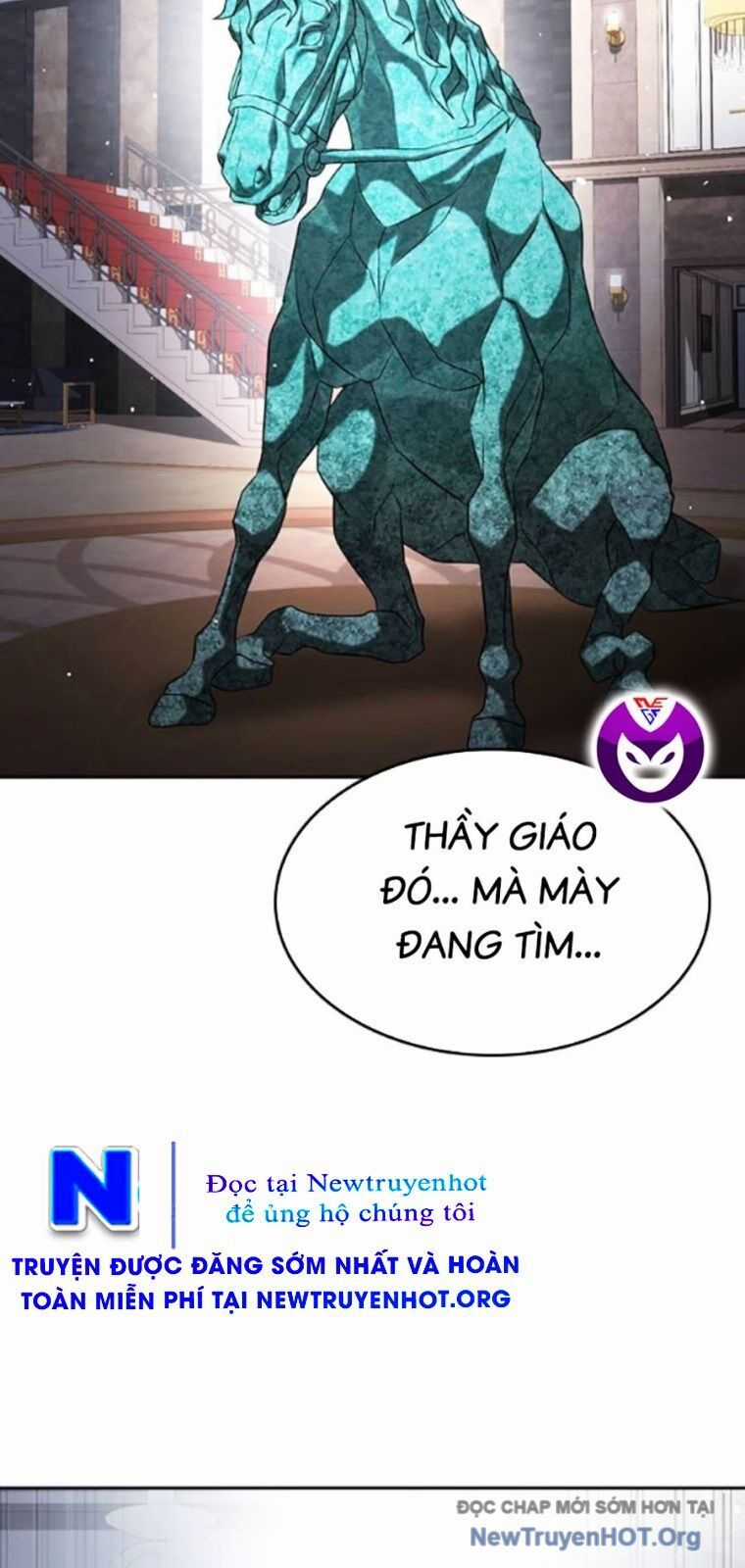 Goo Sera - Chapter 37 - Trang 27